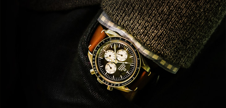speedy tuesday 3
