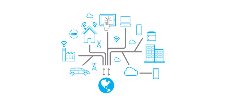 Telecom providers to use 13-digit numbers for M2M services: DoT - XiteTech