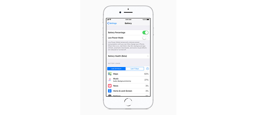 Image Result For Nokia Map For Ios Image Result For Nokia Map For Ios