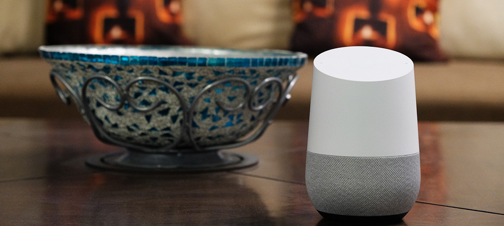 google-home-new