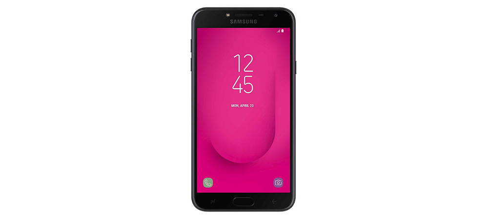 j4  mobile
