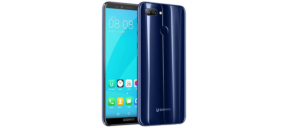 gionee-s11-lite