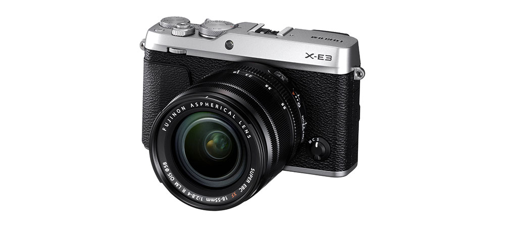 fujifilm-xe3