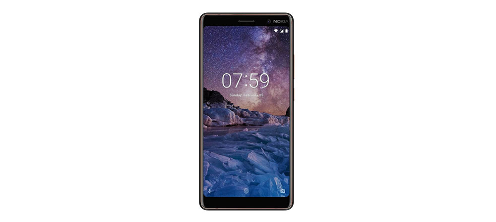 nokia-7-plus-big