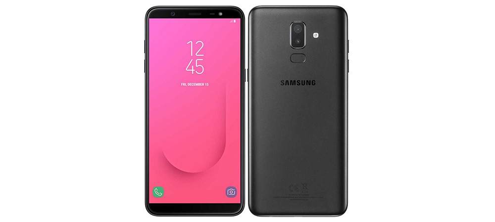 galaxy-j8