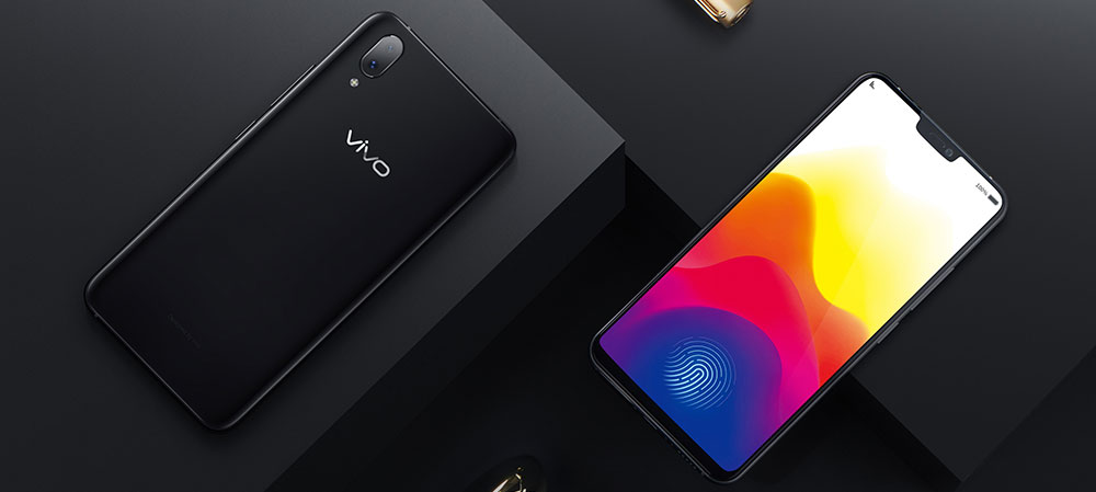 vivo-x21