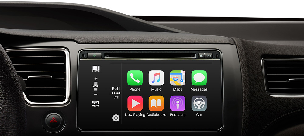 download yandex maps apple carplay download yandex maps apple carplay