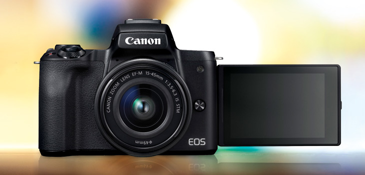 canon-m50-lead1