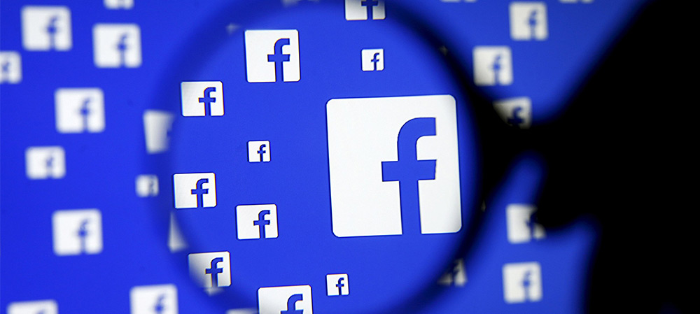 Facebook Expands Fact Checking To Photos Videos Xitetech Facebook Expands Fact Checking To Photos Videos Xitetech