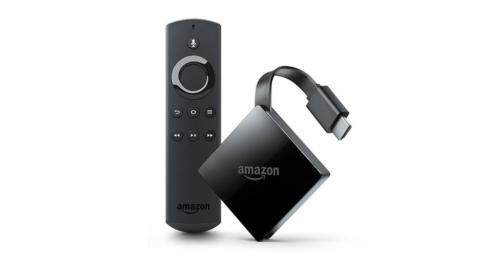 amazon 4k fire stick amazon 4k fire stick