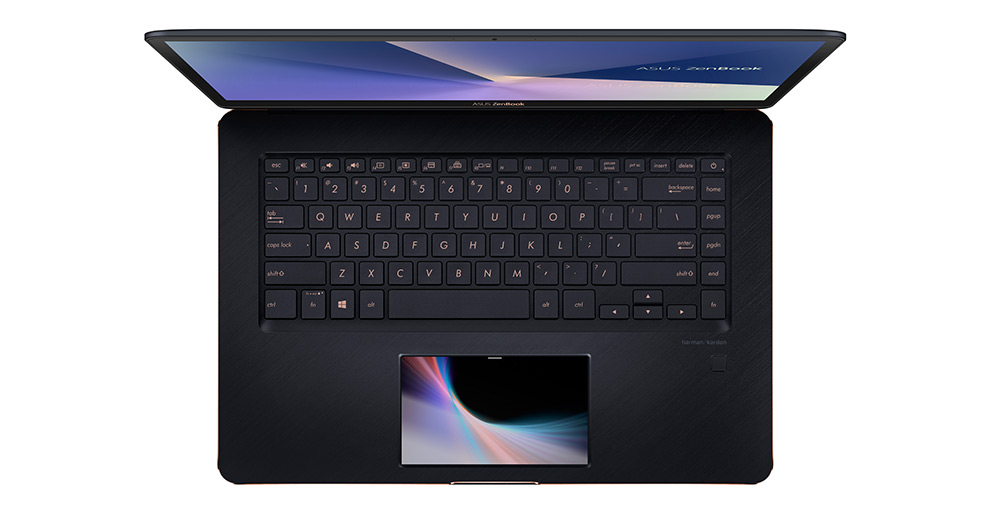 asus-zenbook-ux580