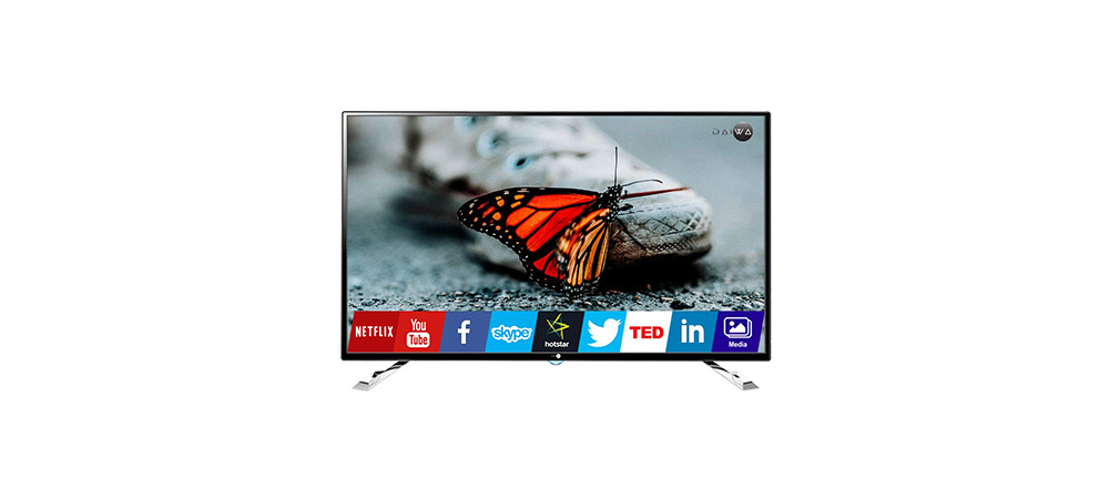 daiwa-55-inch-uhd-tv