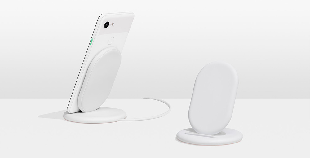 google-pixel-stand