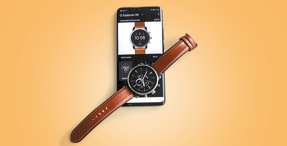 gen 4 q explorist hr