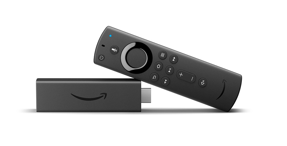 amazon-fire-tv-stick-4k-new