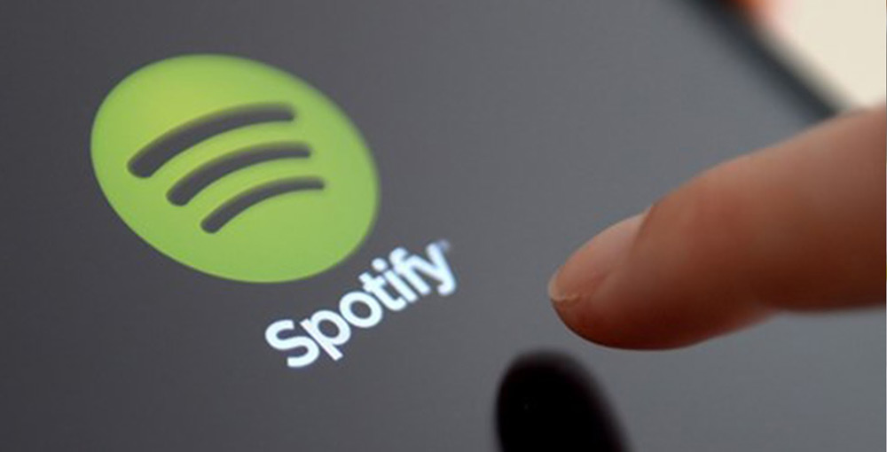 how to open spotify in india how to open spotify in india