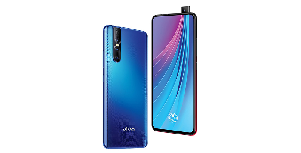 vivo-v15-pro