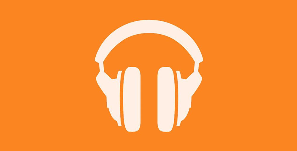 Google music streaming service reportedly crosses 15 million