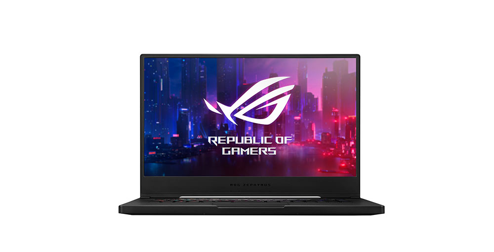 asus-rog-zephyrus-gu502g-review