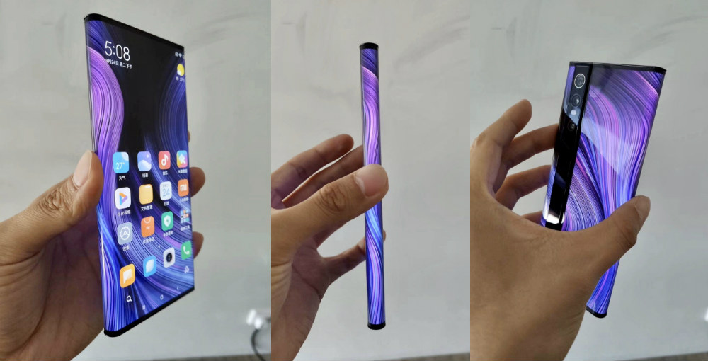 Mi mix alpha 2 ultimate. Xiaomi mi Mix 4 Alpha. Xiaomi mi Mix Alpha 2019. Xiaomi mi Mix Max. Сяоми в стеклянном корпусе