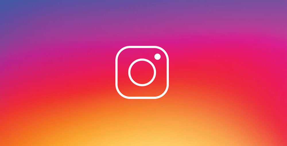 Instagram rolls out ‘Restrict’ feature to stop bullying - XiteTech