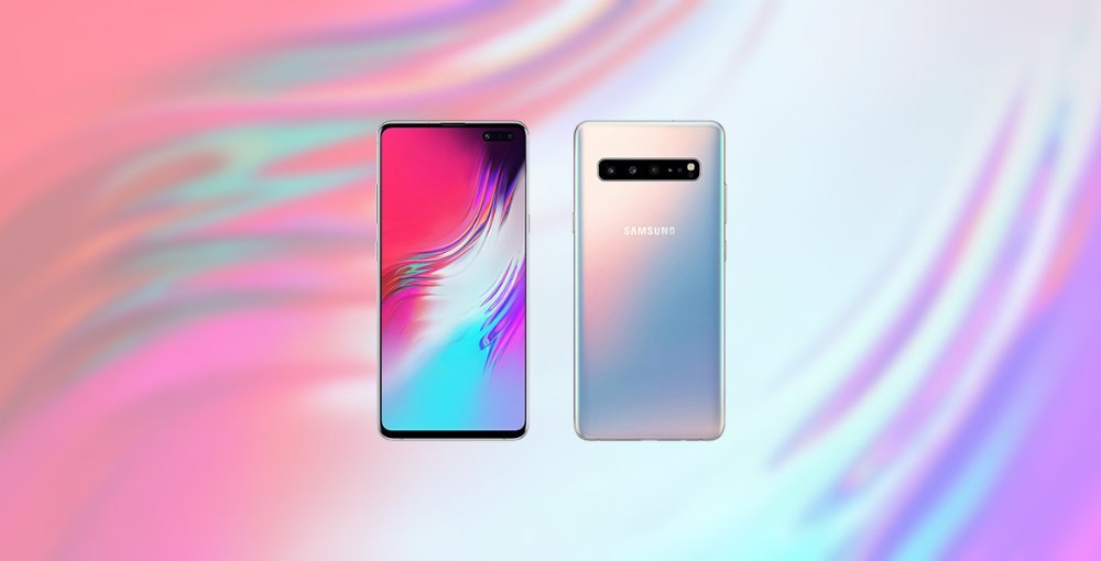 Samsung Galaxy S11: What the leaks suggest, and what we know so far - XiteTech Samsung Galaxy S11: What the leaks suggest, and what we know so far - XiteTech