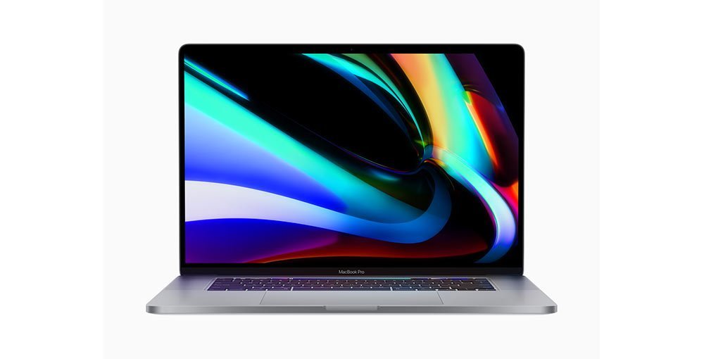 true image mac true image mac
