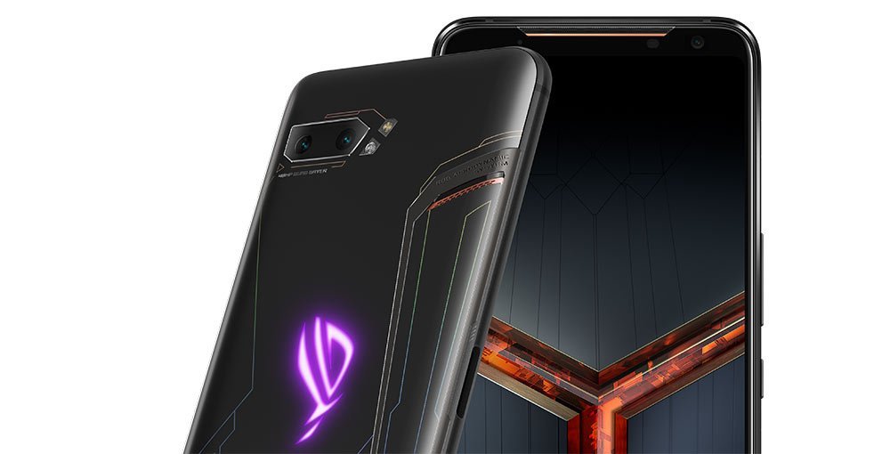 asus-rog-phone-2