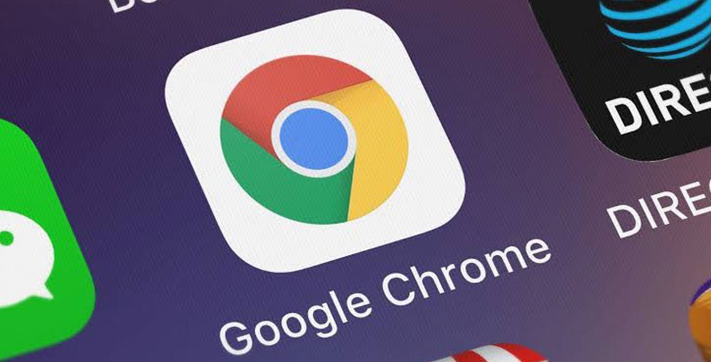 Media player app for Google Chrome OS arriving soon - XiteTech