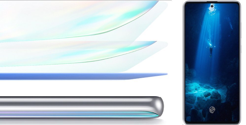 Samsung Galaxy Note10 Lite may start at Rs 35,990 in India - XiteTech