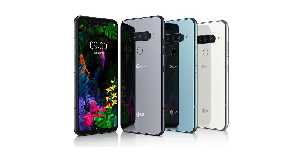 lg-g8s-thinq