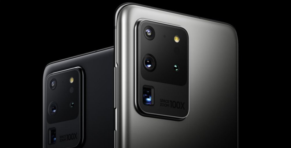 Samsung Galaxy S20 Series Ota Update Fixes Camera Issues Xitetech