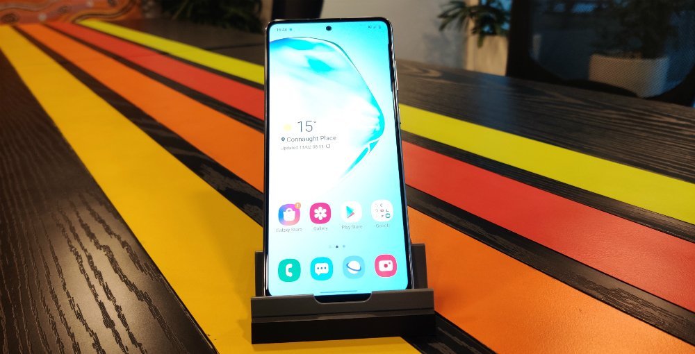 Note10-Lite-cover1