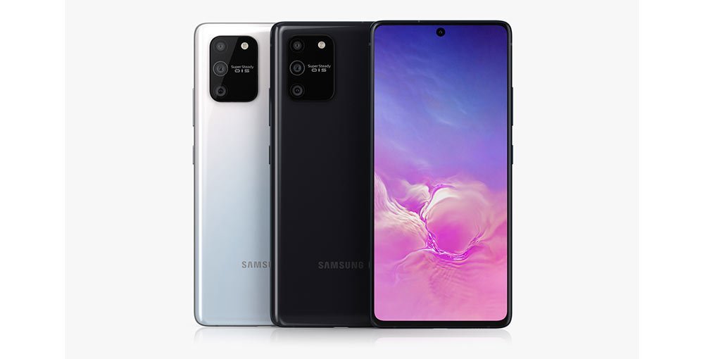 galaxy-s10-lite1