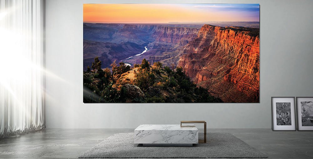 samsung-the-wall-luxury