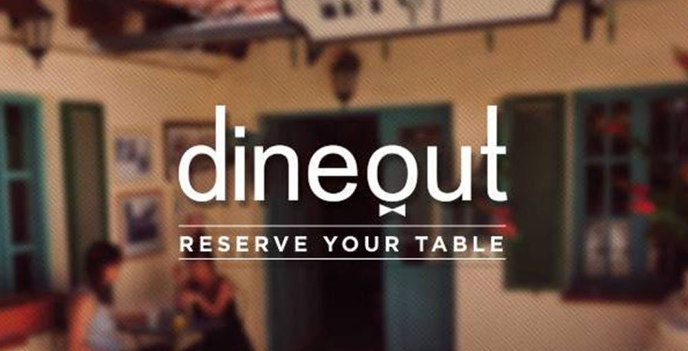 Dineout announces ‘Restaurant Vouchers’ to provide financial support to