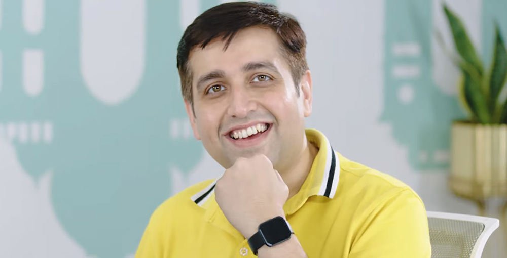 realme smartwatch rate