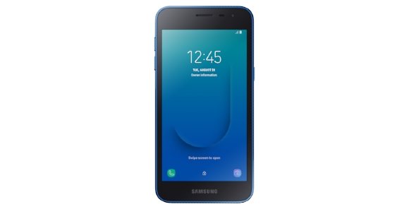 j2 new model 2020
