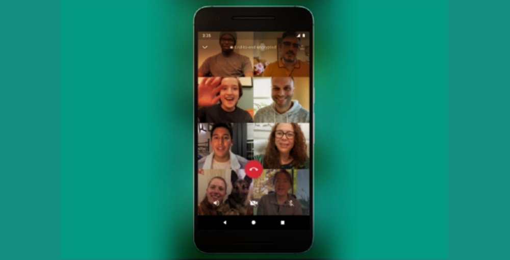 whatsapp desktop video call whatsapp desktop video call