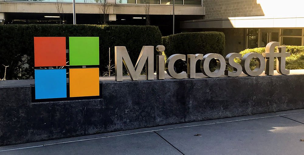 microsoft online microsoft online