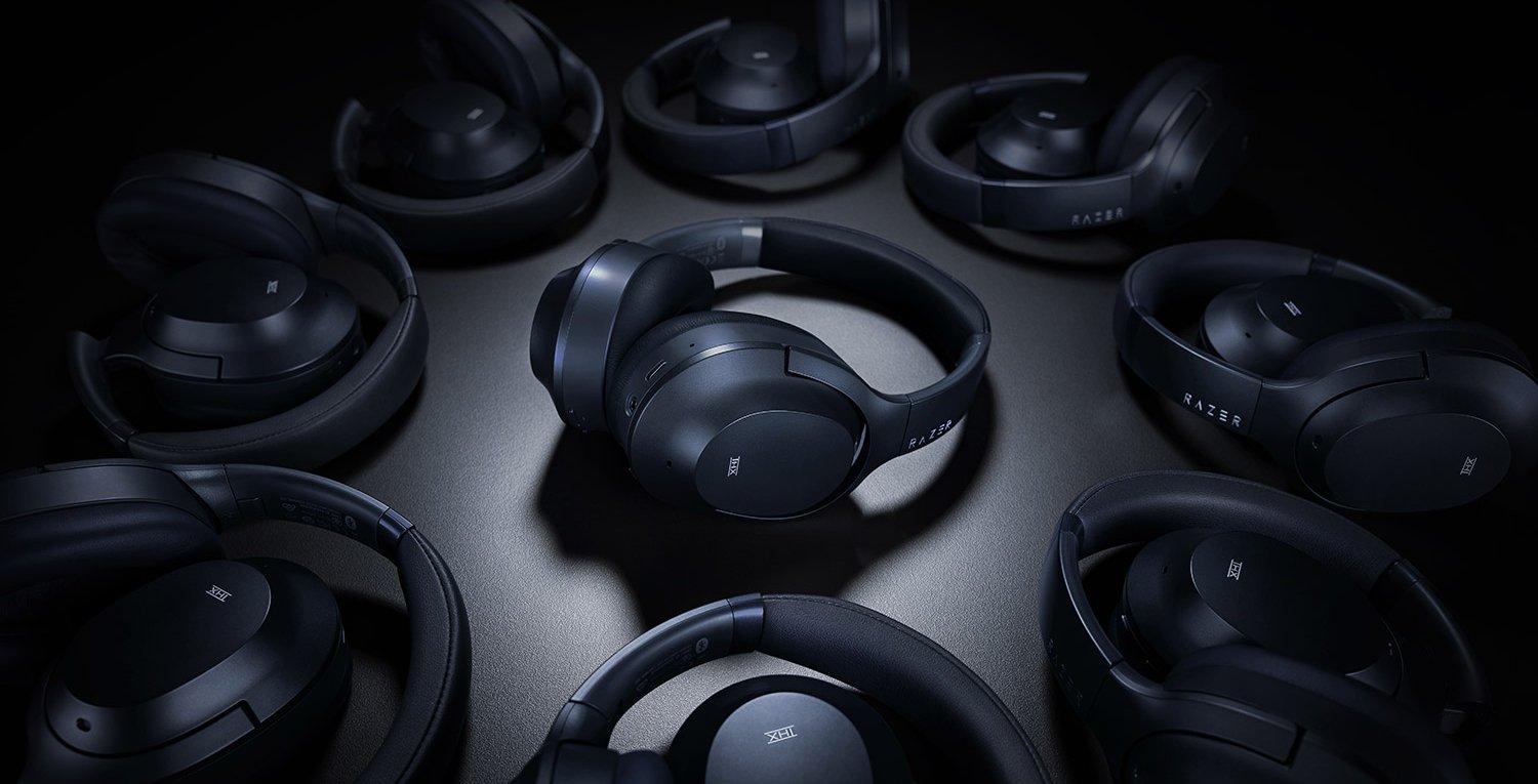 whatsapp noise cancelling
