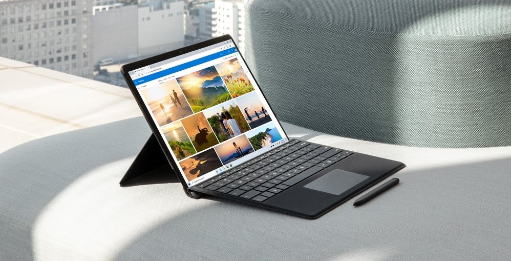 win 11 surface pro x win 11 surface pro x
