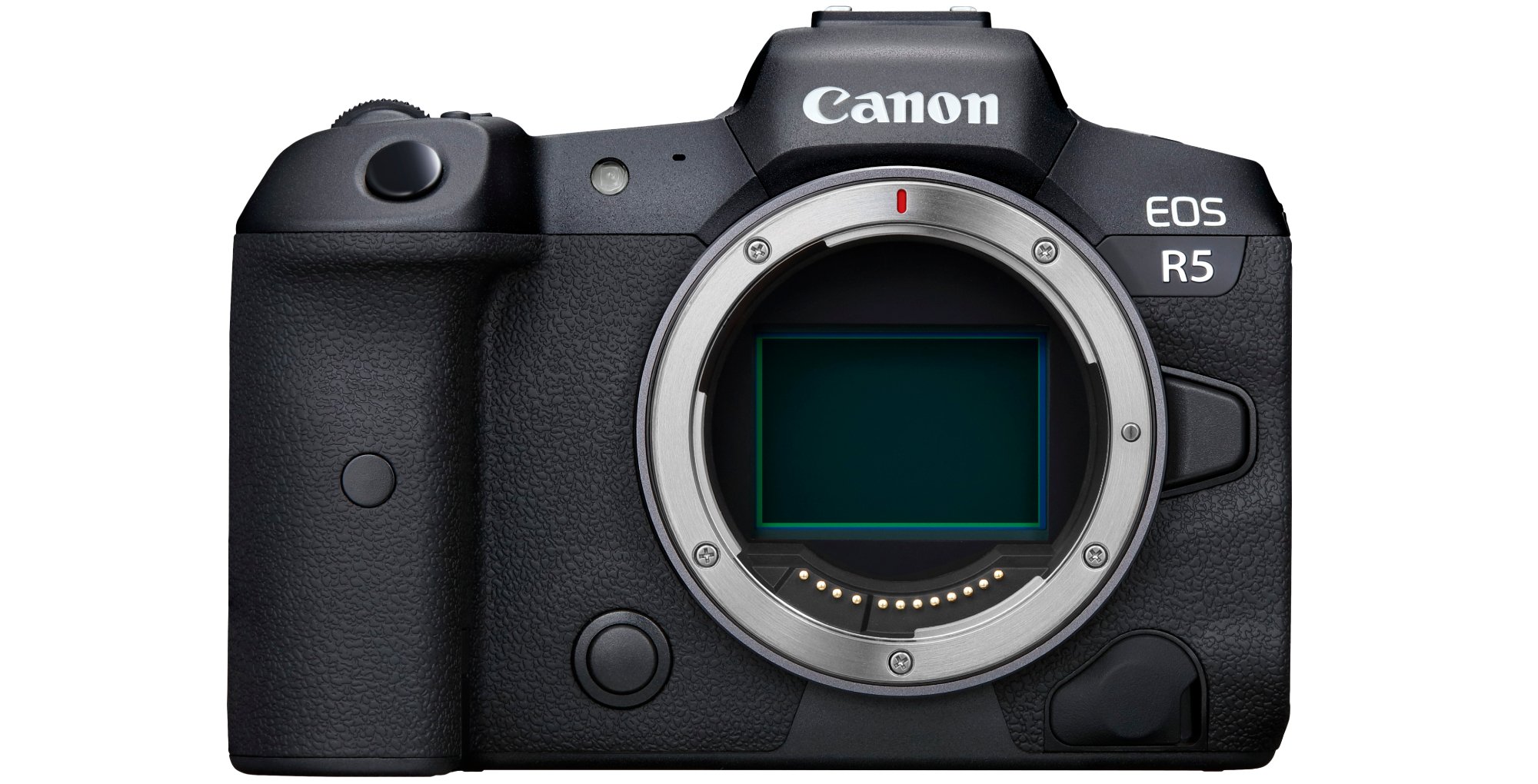 Canon introduces EOS R5, EOS R6 mirrorless cameras in India XiteTech