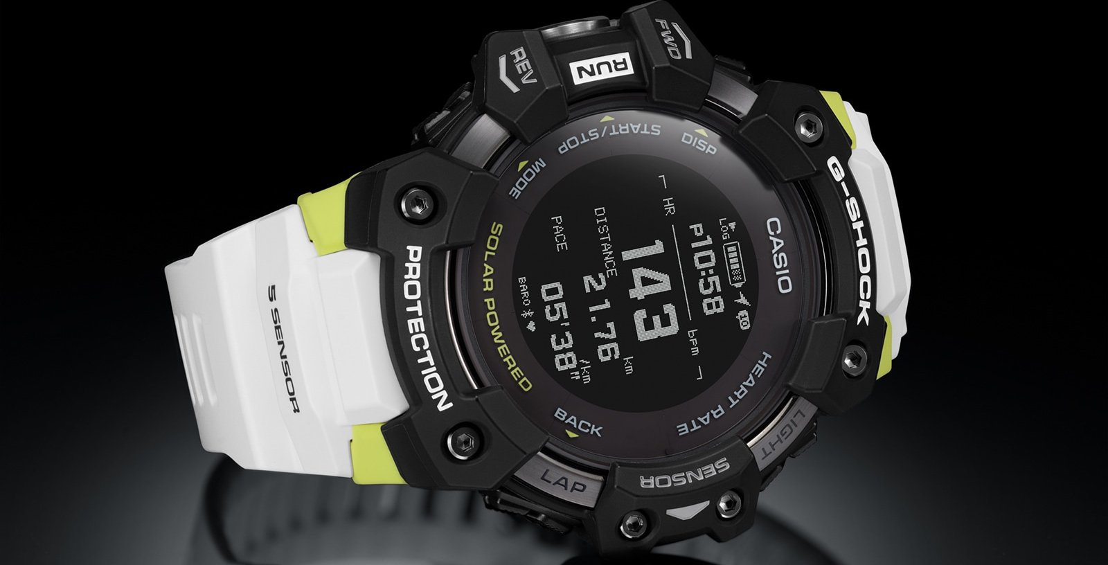 tag heuer connected kingsman