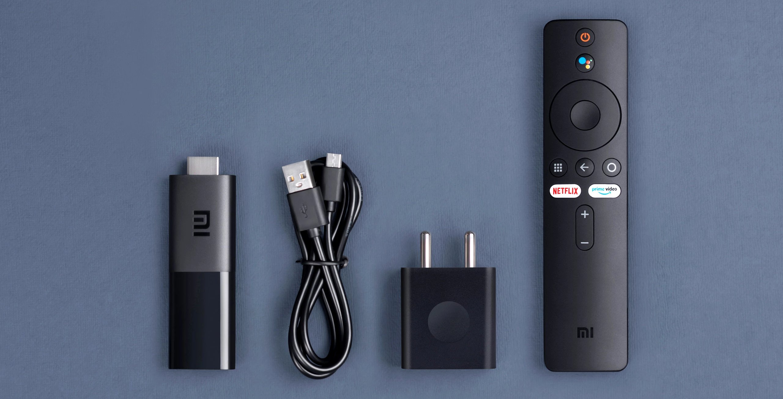 Mi TV Stick With 1080p Streaming Launched In India At 2 799 XiteTech how-to-reset-a-firestick-remote