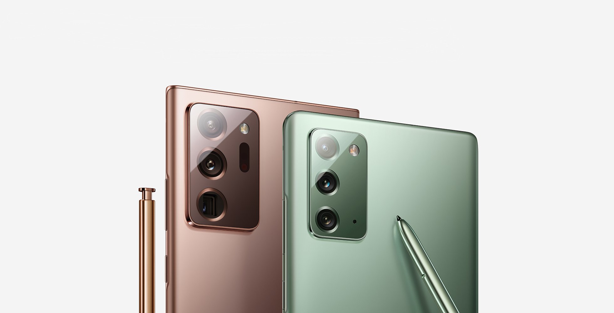 note 20 ultra camera specs