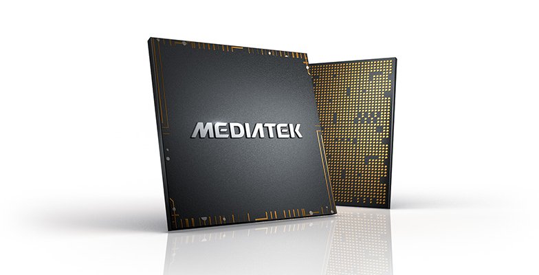mediatek dz09