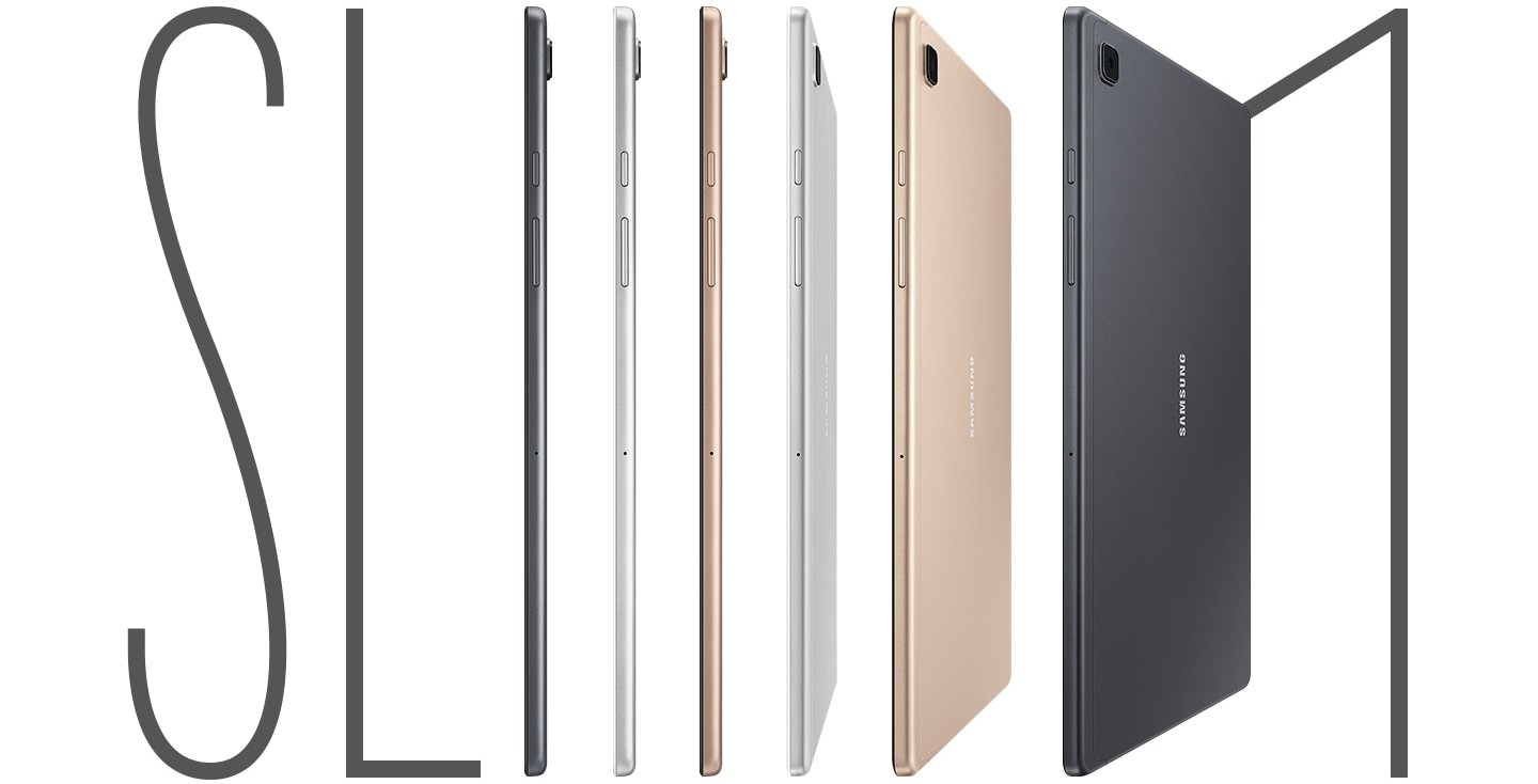 samsung tab a7 update android 11