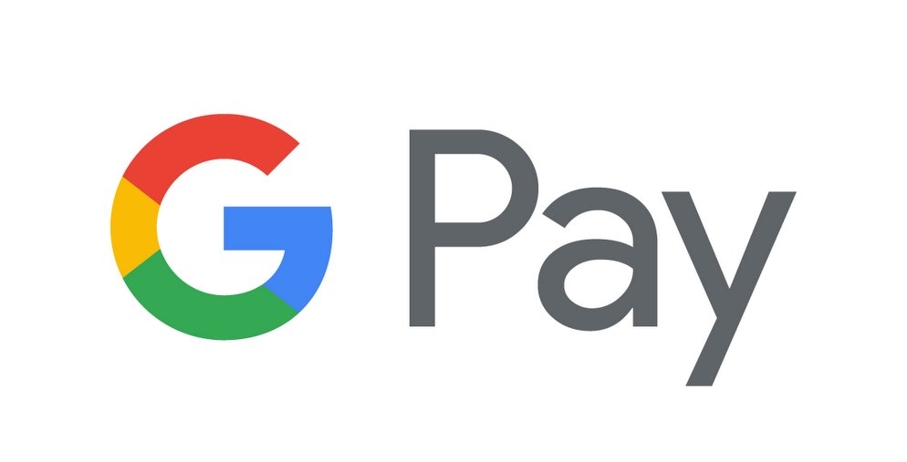 google-pay-pulled-from-apple-s-app-store-in-india-to-fix-payment
