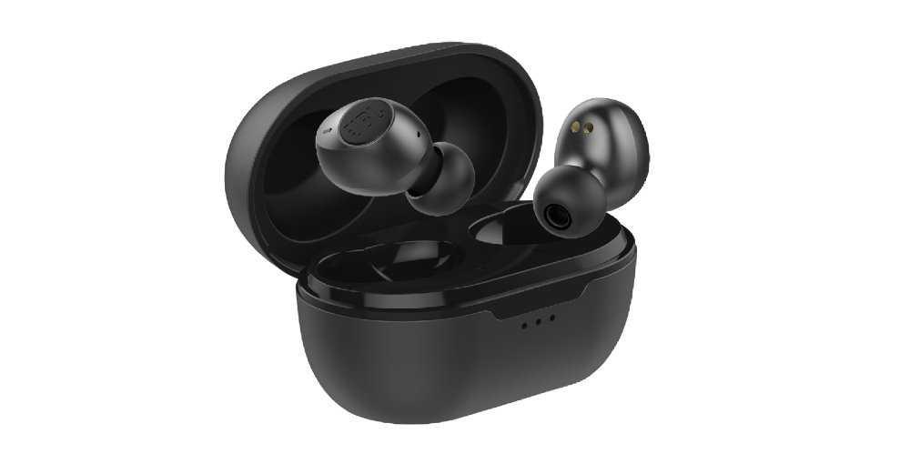 jbl c 115